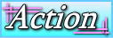 ACTION HOME PAGE